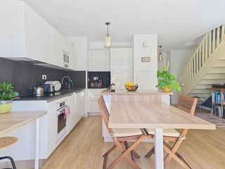  Maison 4 pi�ces 84 m� Saubion