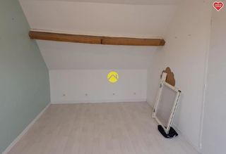  Maison � vendre 3 pi�ces 75 m�