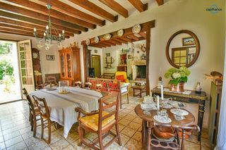  Maison � vendre 5 pi�ces 178 m�