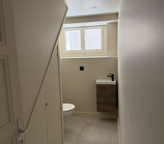  Maison � vendre 5 pi�ces 72 m�