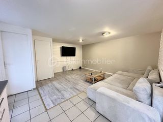  Immeuble � vendre 13 pi�ces 490 m�