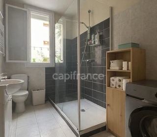  Appartement � vendre 4 pi�ces 101 m�