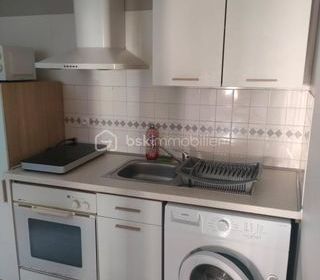  Duplex/triplex � vendre 2 pi�ces 52 m�