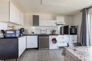  Appartement � vendre 2 pi�ces 54 m�