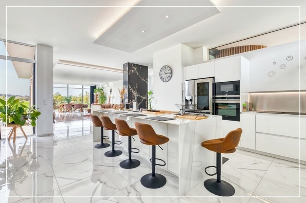 � vendre  Villa Saint-Martin-de-Boscherville (76840)