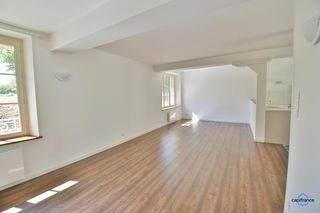  Maison � louer 3 pi�ces 76 m�