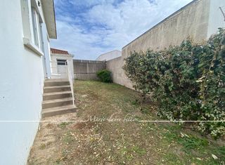  Maison � vendre 4 pi�ces 78 m�