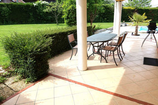  Maison � vendre 5 pi�ces 170 m�