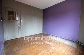  Maison � vendre 5 pi�ces 136 m�