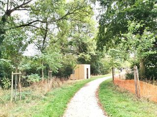  Appartement � vendre 2 pi�ces 45 m�