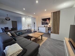  Appartement � vendre 4 pi�ces 90 m�