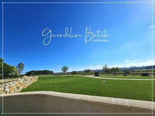  Maison � vendre 12 pi�ces 300 m�