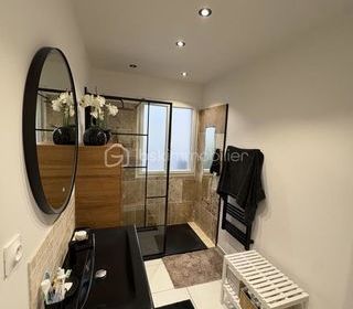  Maison � vendre 4 pi�ces 85 m�