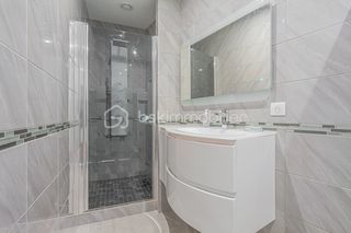  Appartement � vendre 2 pi�ces 38 m�