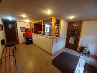  Maison � vendre 4 pi�ces 158 m�