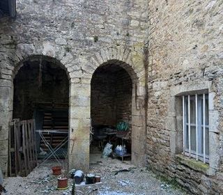  Maison � vendre 8 pi�ces 212 m�