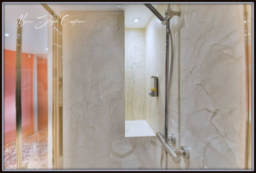 � vendre  Appartement Biarritz (64200)