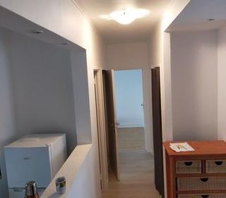  Appartement � louer 4 pi�ces 71 m�