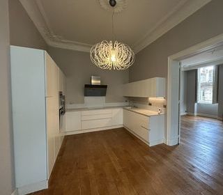  Appartement � vendre 4 pi�ces 116 m�