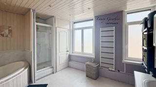  Maison � vendre 5 pi�ces 105 m�