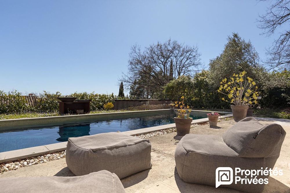 � vendre  Maison Callian (83440)