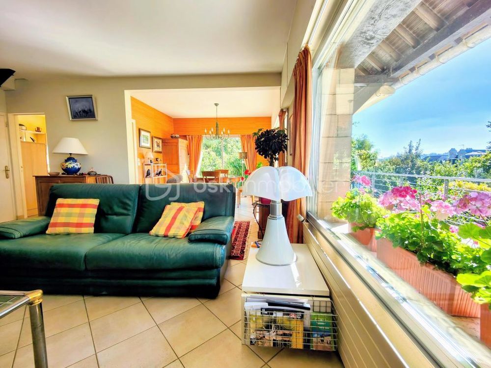 � vendre  Propri�t�/ch�teau Trouville-sur-Mer (14360)