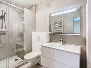  Maison � vendre 7 pi�ces 145 m�