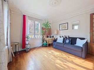  Appartement � vendre 2 pi�ces 41 m�