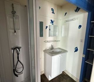  Maison � vendre 6 pi�ces 111 m�