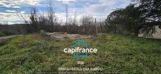  Terrain � vendre 771 m�