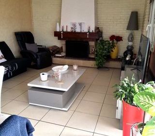  Maison � vendre 4 pi�ces 82 m�