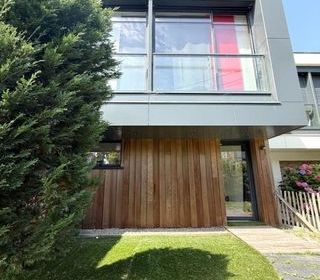  Maison � vendre 7 pi�ces 138 m�