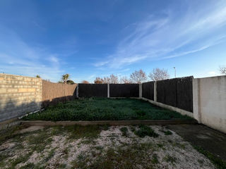  Terrain � vendre 182 m�