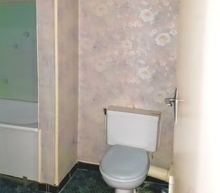  Appartement � vendre 1 pi�ce 29 m�