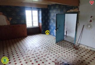  Maison � vendre 4 pi�ces 71 m�