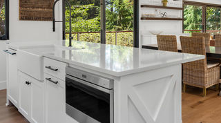  Maison 5 pi�ces 118 m� Montevrain