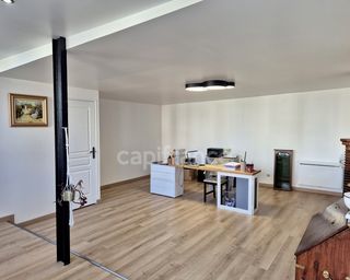  Maison � vendre 3 pi�ces 96 m�