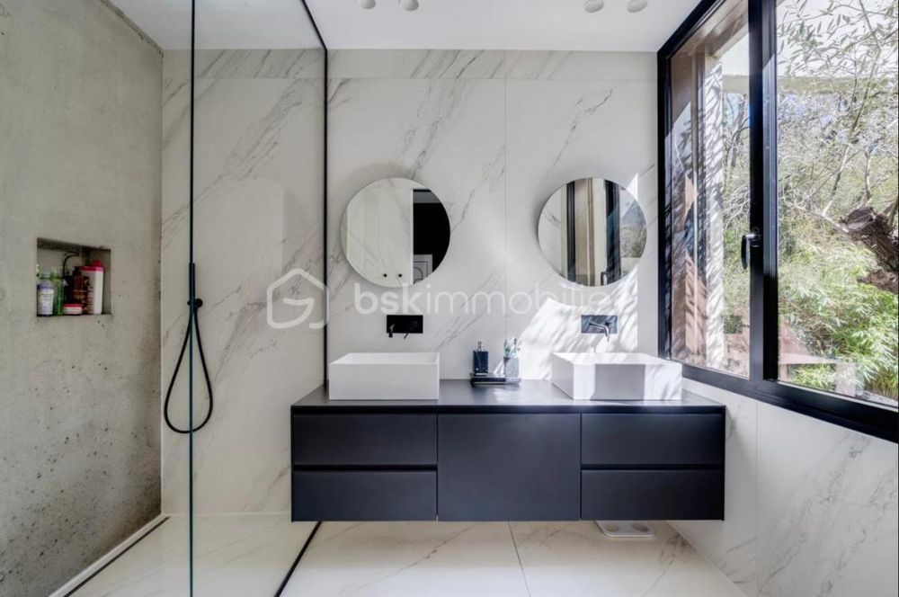 � vendre  Maison Lacroix-Falgarde (31120)