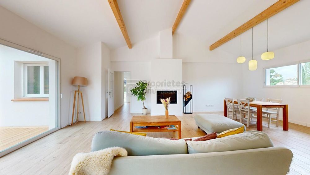 � vendre  Maison Lacroix-Falgarde (31120)