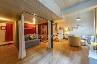  Appartement � vendre 2 pi�ces 50 m�