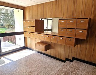  Appartement � vendre 3 pi�ces 67 m�