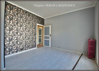  Immeuble � vendre 11 pi�ces 437 m�