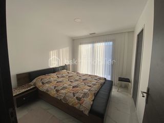  Villa � vendre 5 pi�ces 130 m�