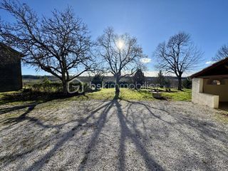  Maison � vendre 5 pi�ces 136 m�