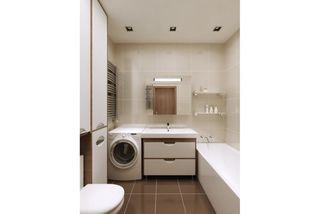  Maison 4 pi�ces 101 m� Bayonne