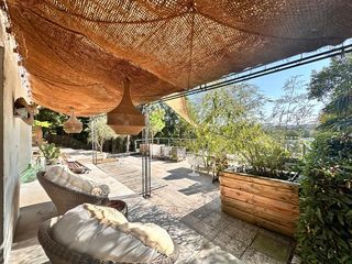  Maison � vendre 4 pi�ces 83 m�