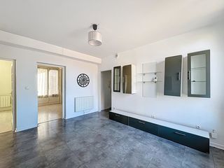  Appartement � vendre 3 pi�ces 60 m�