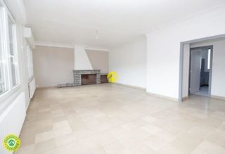  Appartement � vendre 4 pi�ces 120 m�