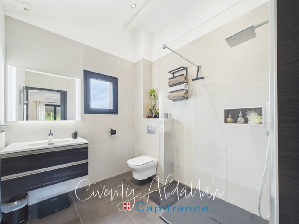 � vendre  Maison Pringy (74370)