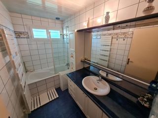  Maison � vendre 6 pi�ces 148 m�